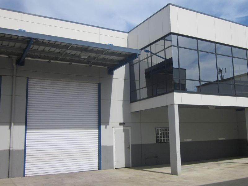 19/33 Holbeche Rd, Arndell Park NSW 2148