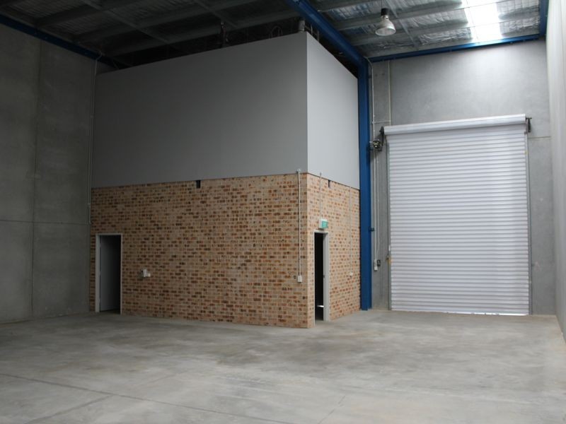 Arndell Park NSW 2148