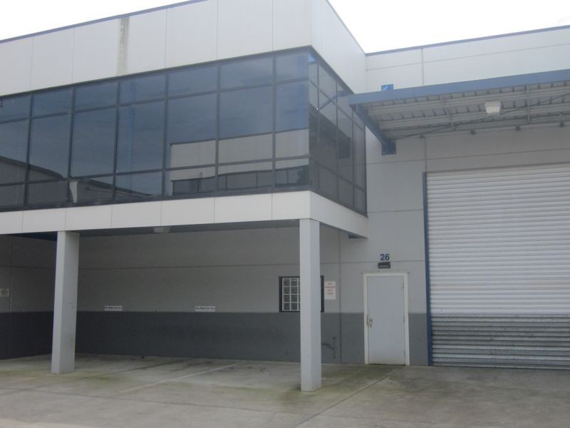 Arndell Park NSW 2148