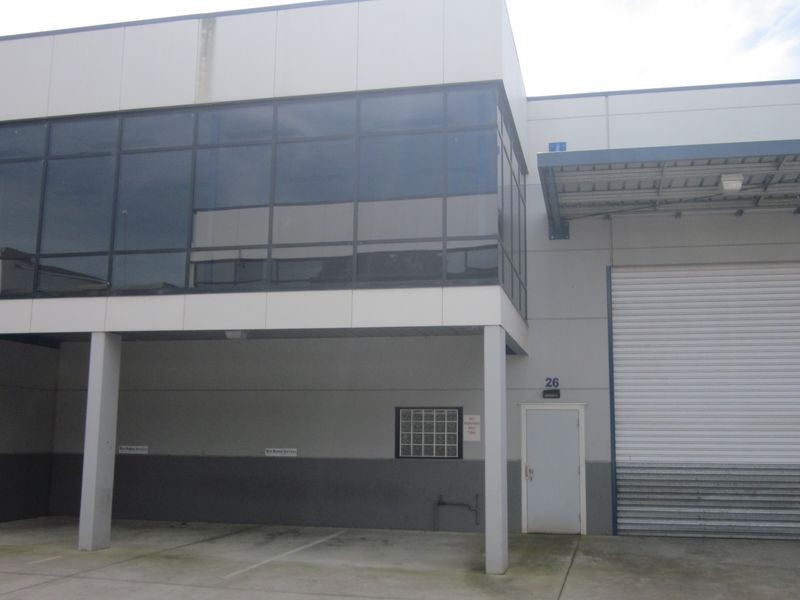 Arndell Park NSW 2148