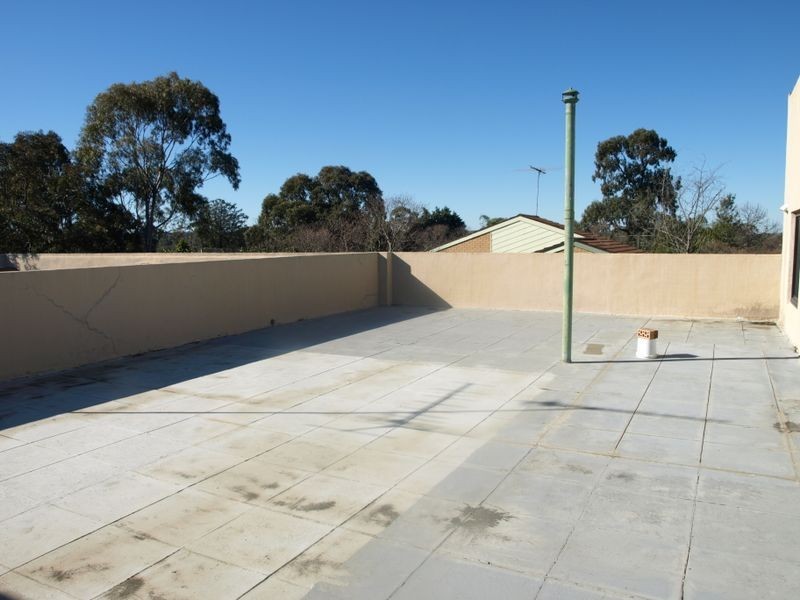 27 Sackville Street, Blacktown NSW 2148