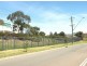 Lot 2 Lamb Street, Glendenning NSW 2761
