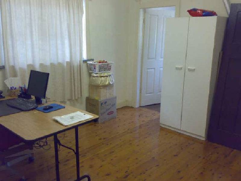 Harris Park NSW 2150