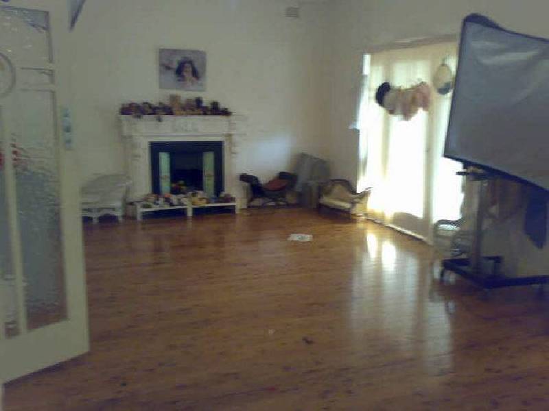 Harris Park NSW 2150