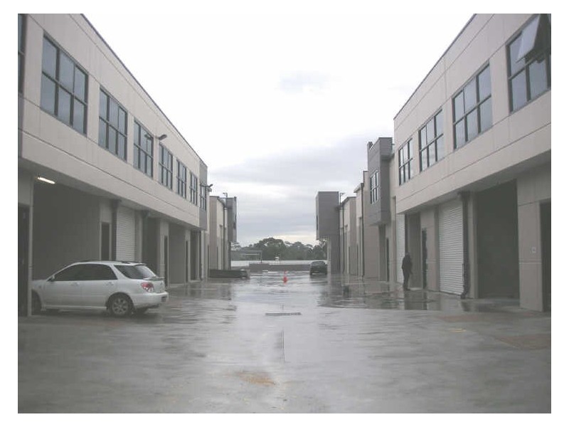 19/128 Station Rd, Seven Hills NSW 2147