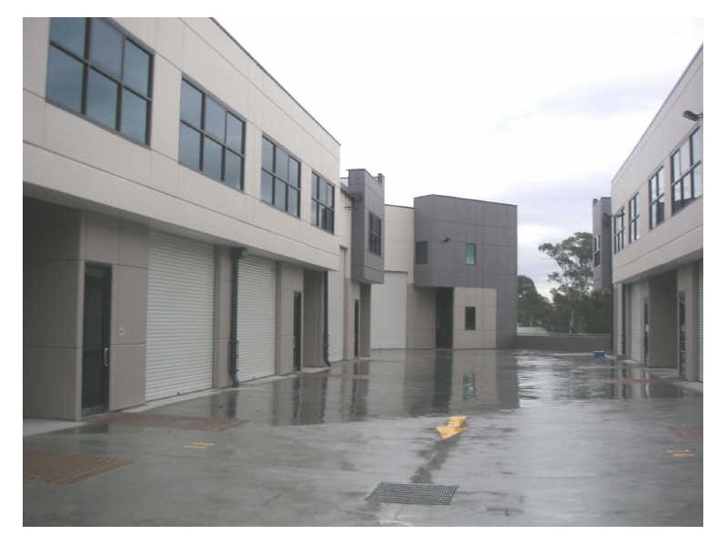 19/128 Station Rd, Seven Hills NSW 2147