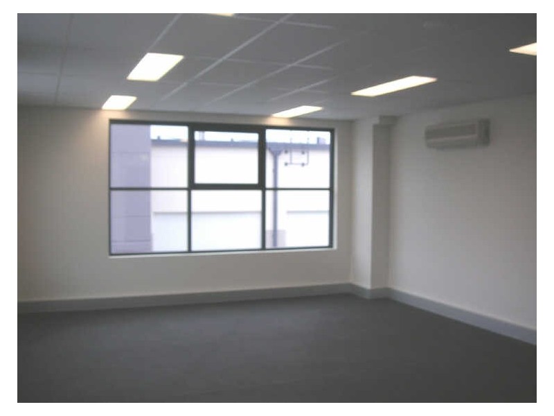 19/128 Station Rd, Seven Hills NSW 2147