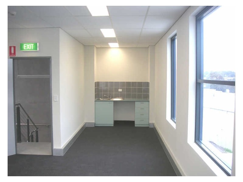 19/128 Station Rd, Seven Hills NSW 2147