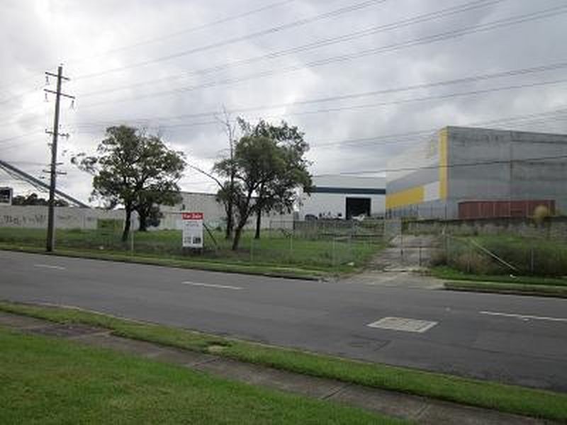 36 Powers Rd, Seven Hills NSW 2147