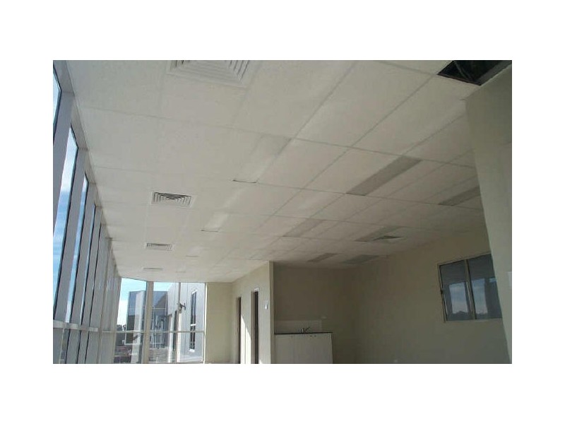 Glendenning NSW 2761