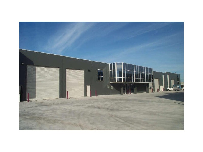 Glendenning NSW 2761