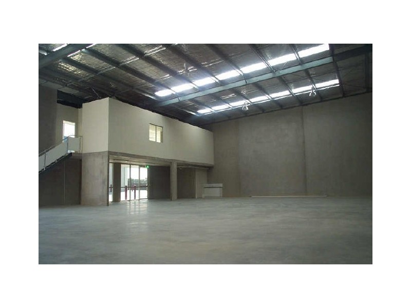 Glendenning NSW 2761