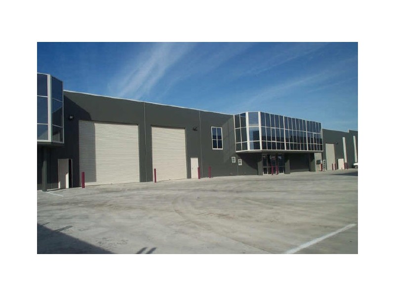 Glendenning NSW 2761