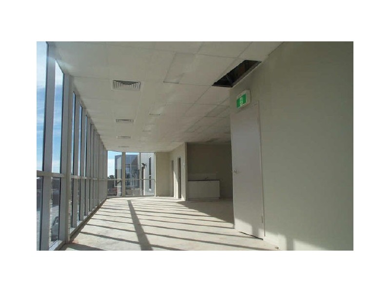 Glendenning NSW 2761