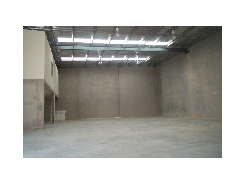 Glendenning NSW 2761