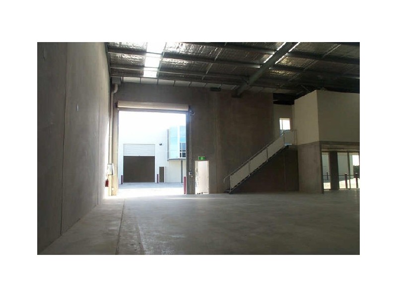 Glendenning NSW 2761