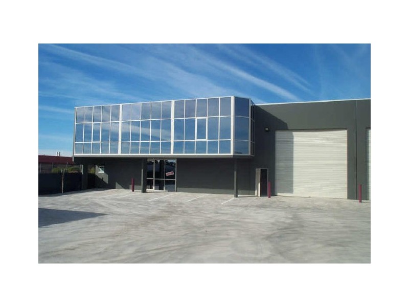 Glendenning NSW 2761