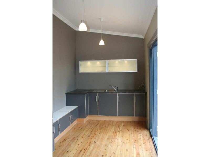 North Parramatta NSW 2151