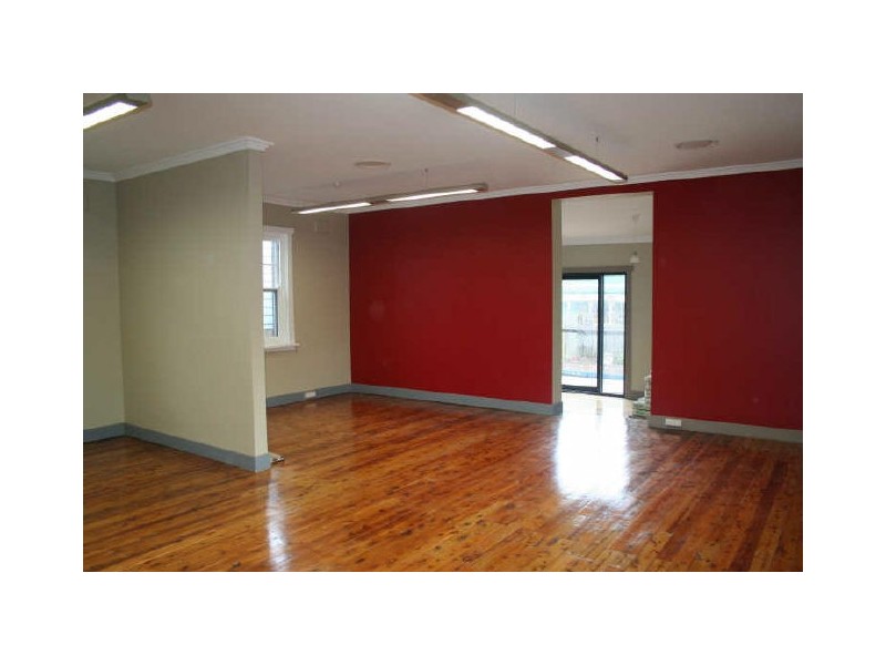 North Parramatta NSW 2151