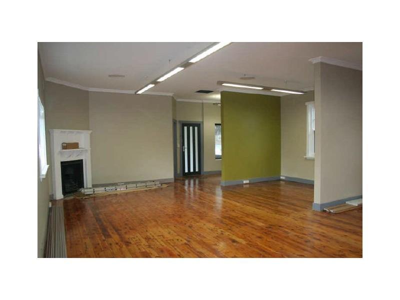 North Parramatta NSW 2151