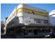 Parramatta NSW 2150