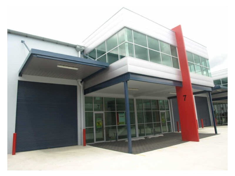 15/9 Kilto Crescent, Glendenning NSW 2761