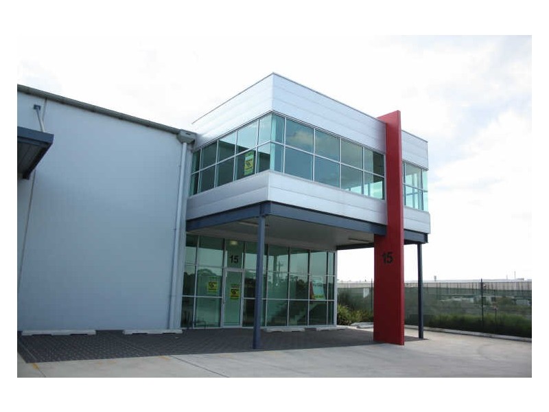 15/9 Kilto Crescent, Glendenning NSW 2761