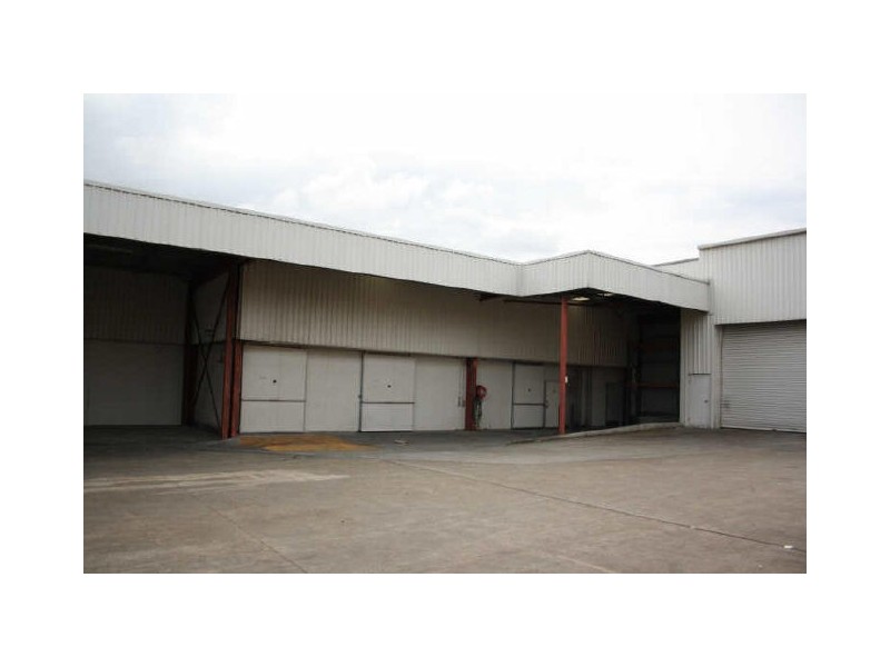 Silverwater NSW 2128