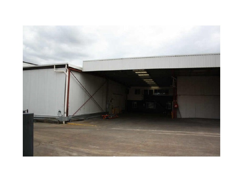 Silverwater NSW 2128