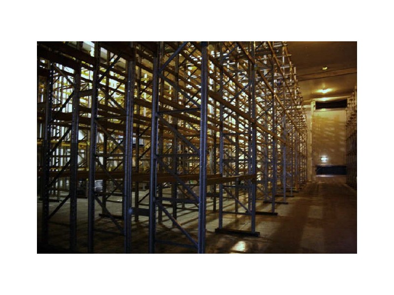 Silverwater NSW 2128