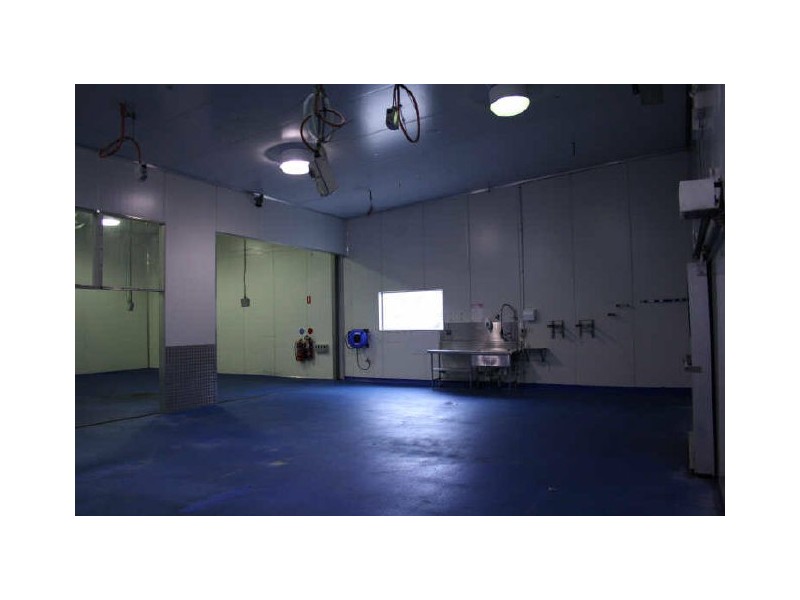 Silverwater NSW 2128