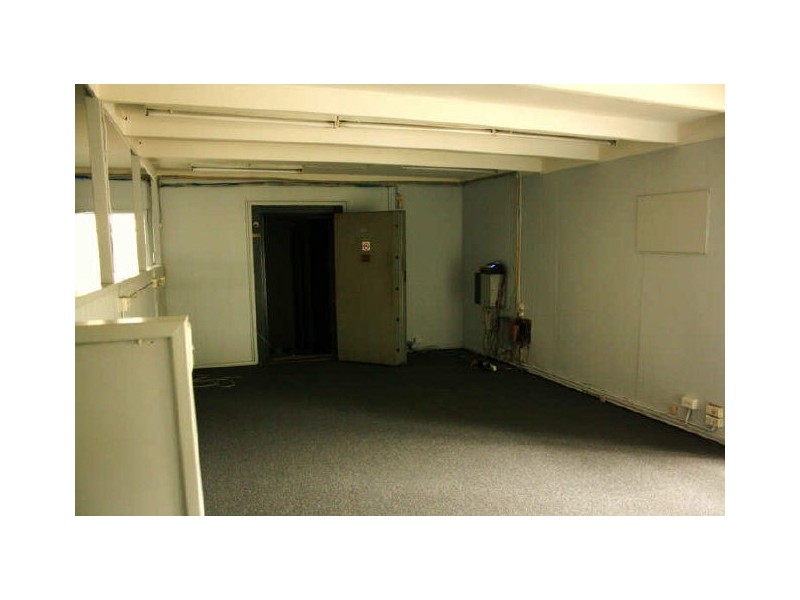 Silverwater NSW 2128