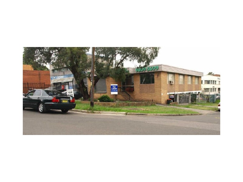 Meadowbank NSW 2114