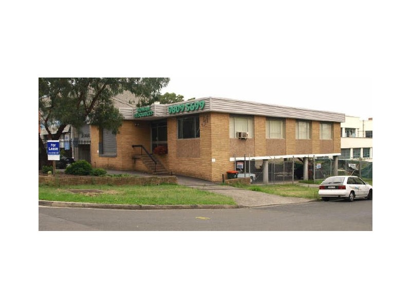Meadowbank NSW 2114