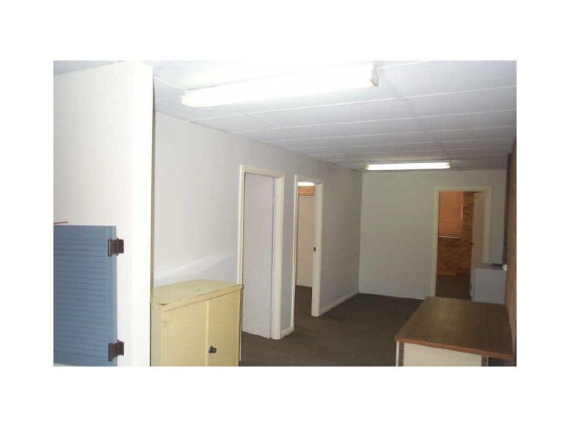 North Parramatta NSW 2151