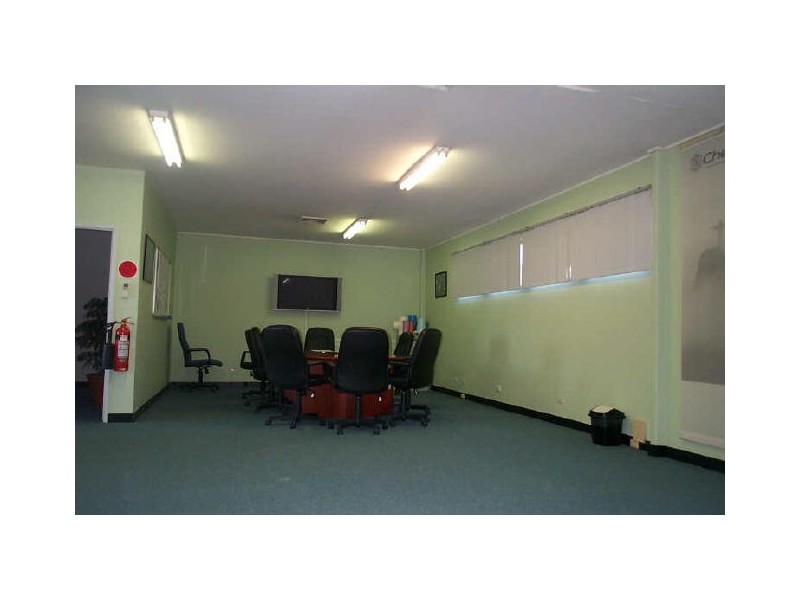 North Parramatta NSW 2151