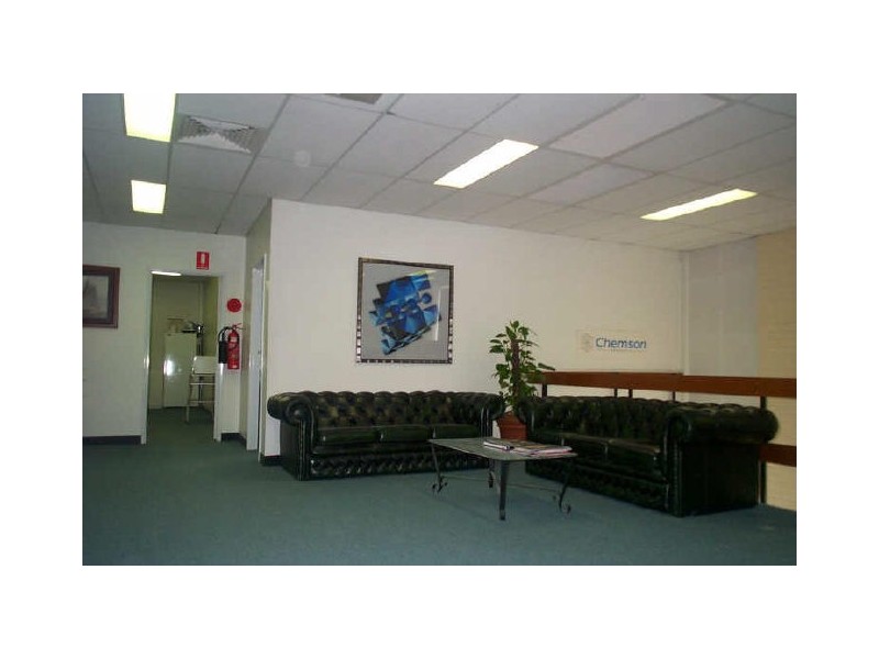 North Parramatta NSW 2151