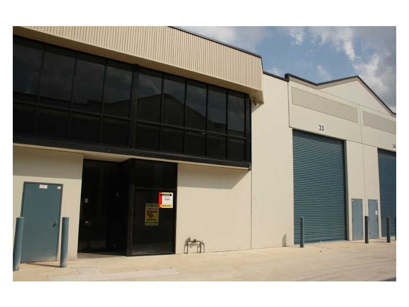 33/70 Holbeche Road, Arndell Park NSW 2148