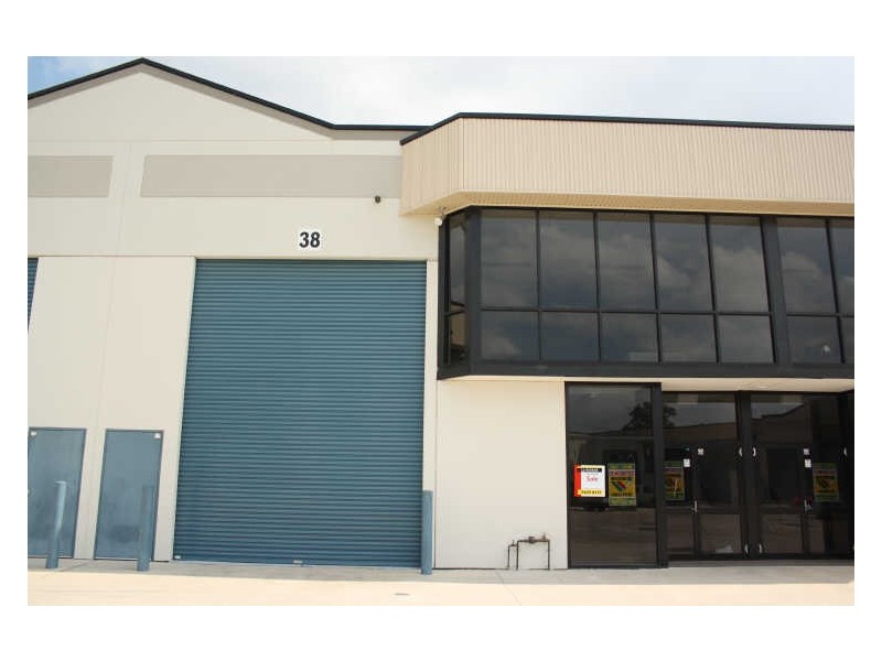 38/70 Holbeche Road, Arndell Park NSW 2148