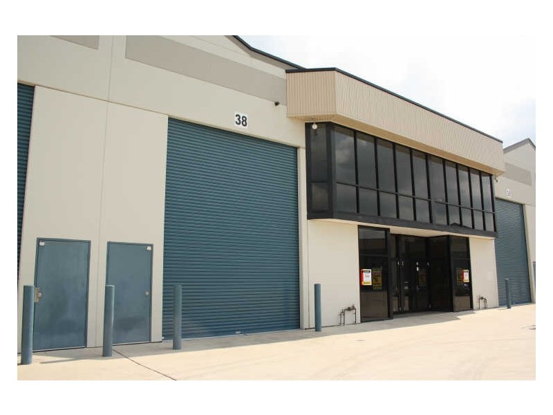 38/70 Holbeche Road, Arndell Park NSW 2148