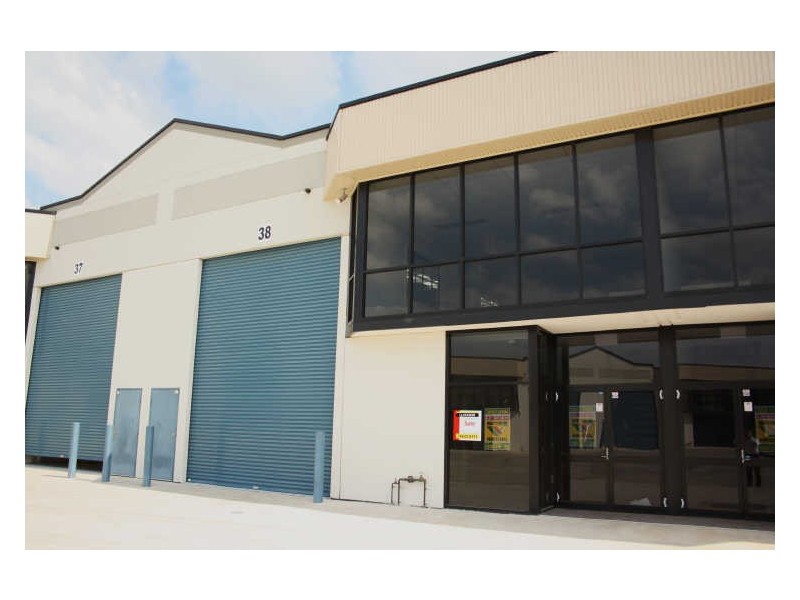 38/70 Holbeche Road, Arndell Park NSW 2148