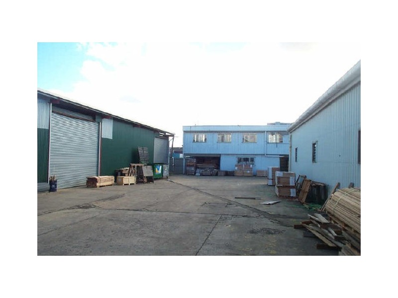 Silverwater NSW 2128