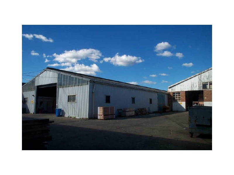 Silverwater NSW 2128