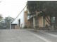 Smithfield NSW 2164