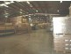 Smithfield NSW 2164