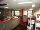 Smithfield NSW 2164