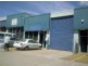 Smithfield NSW 2164