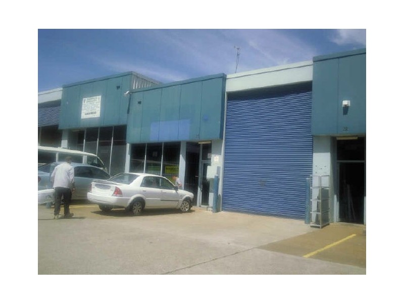 Smithfield NSW 2164