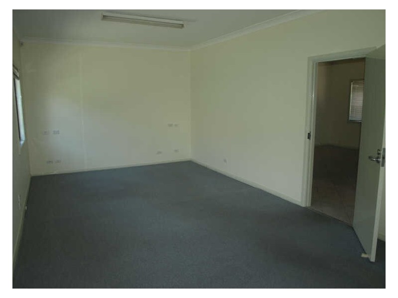 16 Hereward Highway, Blacktown NSW 2148