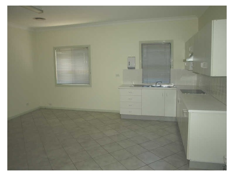 16 Hereward Highway, Blacktown NSW 2148